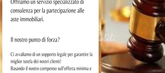 4 rooms Apartment in Valganna, Italy No. 207796 9