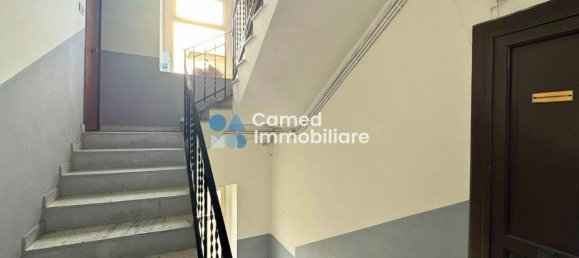 Apartamento de 2 habitaciónes en Naples, Italy No. 33738 8