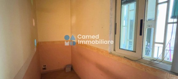 Apartamento de 2 habitaciónes en Naples, Italy No. 33738 19