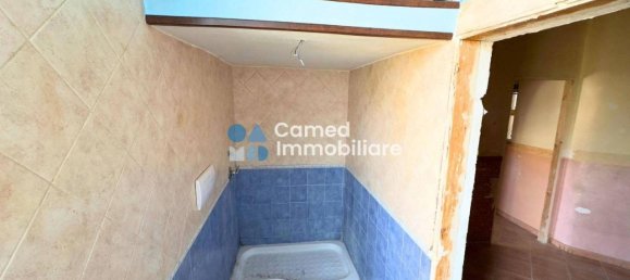 Apartamento de 2 habitaciónes en Naples, Italy No. 33738 15
