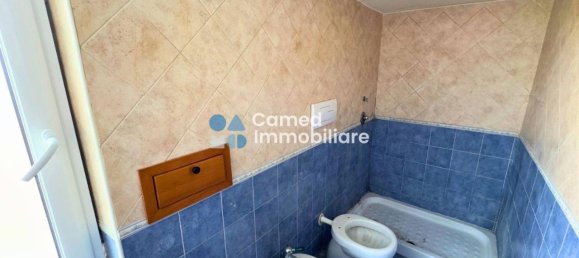 Apartamento de 2 habitaciónes en Naples, Italy No. 33738 14