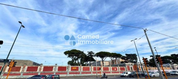 Apartamento de 2 habitaciónes en Naples, Italy No. 33738 26