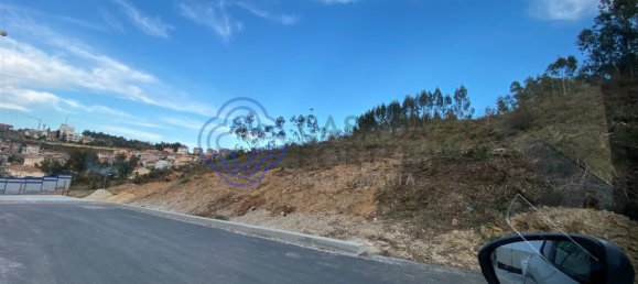 Land in Vila Nova de Gaia, Portugal No. 36160 11