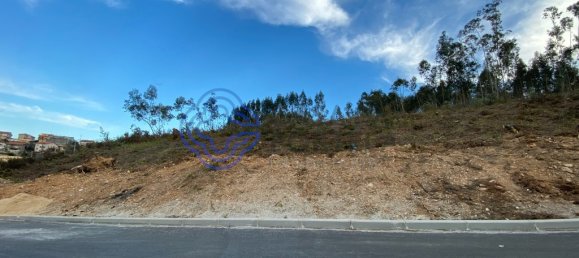 Land in Vila Nova de Gaia, Portugal No. 36160 6