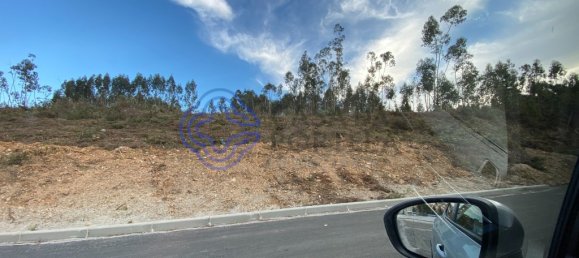 Land in Vila Nova de Gaia, Portugal No. 36160 7
