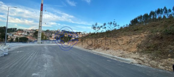 Land in Vila Nova de Gaia, Portugal No. 36160 10