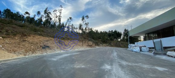 Land in Vila Nova de Gaia, Portugal No. 36160 9