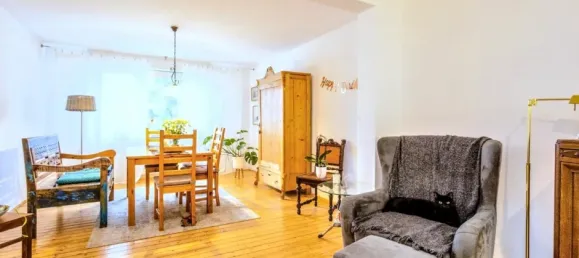 4 bedrooms House in Leverkusen, Germany No. 38089 3