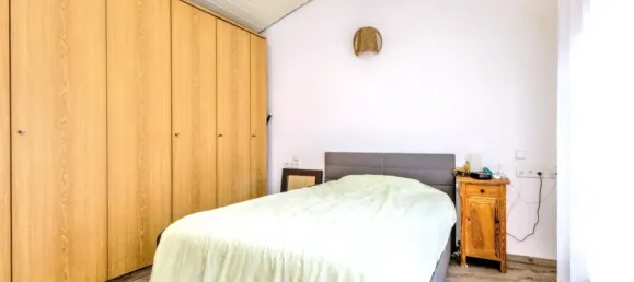 4 bedrooms House in Leverkusen, Germany No. 38089 11