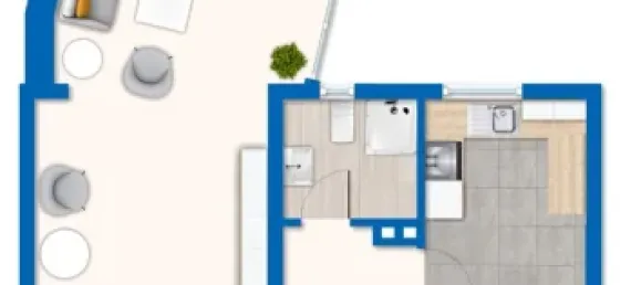 4 bedrooms House in Leverkusen, Germany No. 38089 52