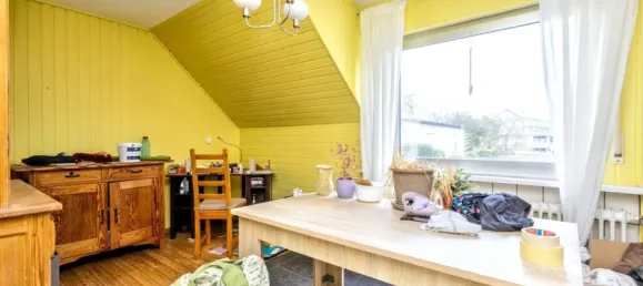 4 bedrooms House in Leverkusen, Germany No. 38089 28