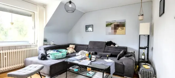 4 bedrooms House in Leverkusen, Germany No. 38089 24