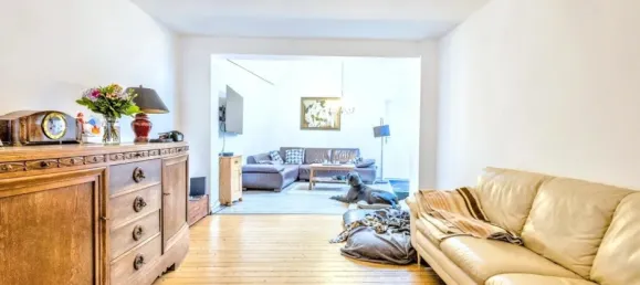 4 bedrooms House in Leverkusen, Germany No. 38089 9