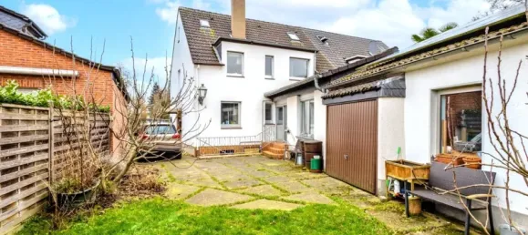 4 bedrooms House in Leverkusen, Germany No. 38089 44
