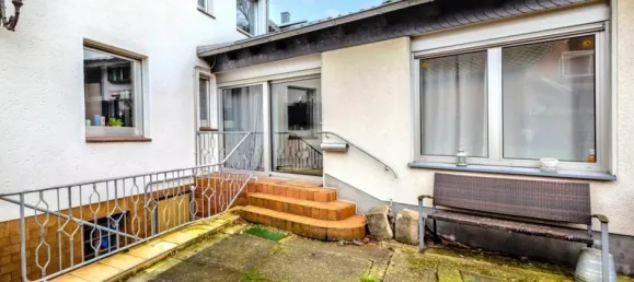 4 bedrooms House in Leverkusen, Germany No. 38089 49