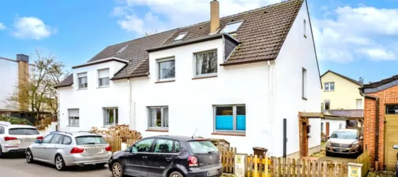 4 bedrooms House in Leverkusen, Germany No. 38089 50