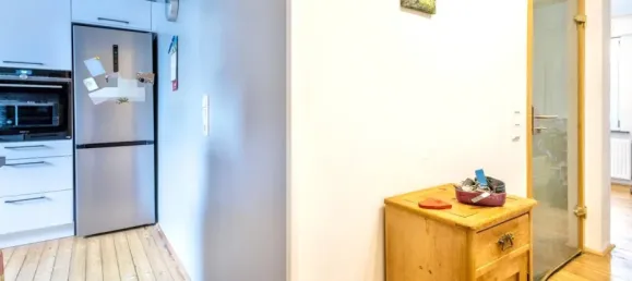 4 bedrooms House in Leverkusen, Germany No. 38089 21