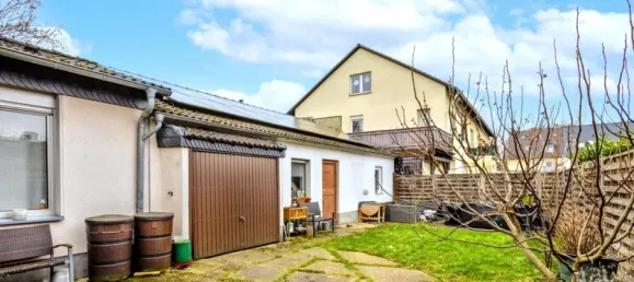 4 bedrooms House in Leverkusen, Germany No. 38089 40