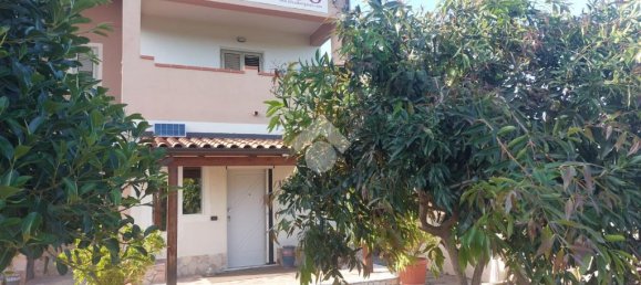 5 bedrooms House in Sellia Marina, Italy No. 329160 5