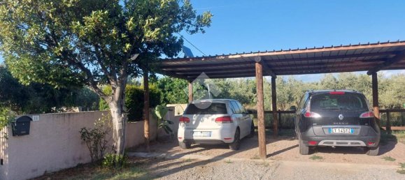 5 bedrooms House in Sellia Marina, Italy No. 329160 20