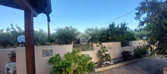 5 bedrooms House in Sellia Marina, Italy No. 329160 10