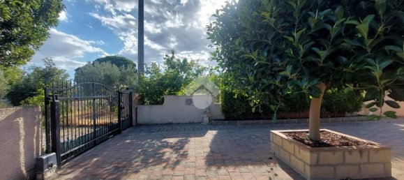 5 bedrooms House in Sellia Marina, Italy No. 329160 14