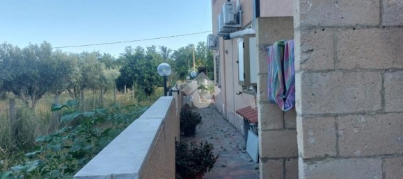 5 bedrooms House in Sellia Marina, Italy No. 329160 18