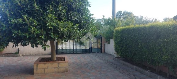 5 bedrooms House in Sellia Marina, Italy No. 329160 16