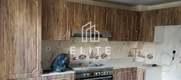 3 Schlafzimmer Villa in The Springs, UAE, Nr. 113041 6