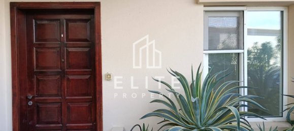 3 Schlafzimmer Villa in The Springs, UAE, Nr. 113041 7