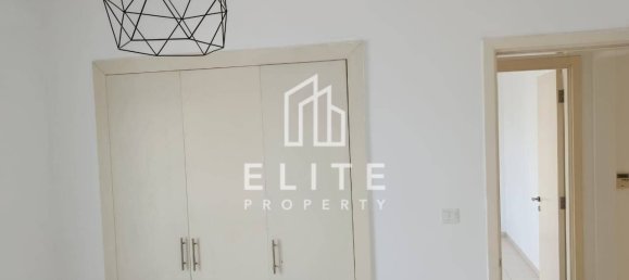 3 Schlafzimmer Villa in The Springs, UAE, Nr. 113041 10