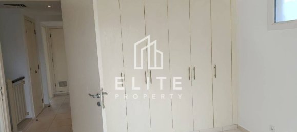 3 Schlafzimmer Villa in The Springs, UAE, Nr. 113041 11