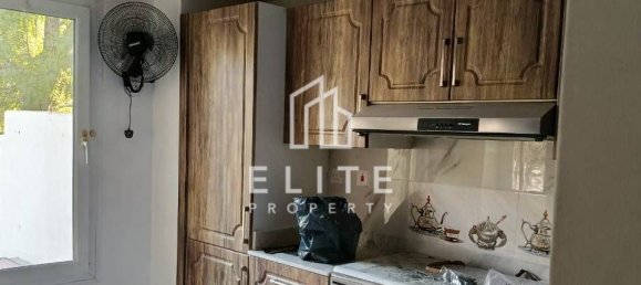 3 Schlafzimmer Villa in The Springs, UAE, Nr. 113041 8