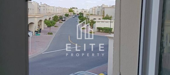 3 Schlafzimmer Villa in The Springs, UAE, Nr. 113041 15