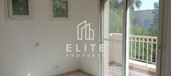 3 Schlafzimmer Villa in The Springs, UAE, Nr. 113041 4