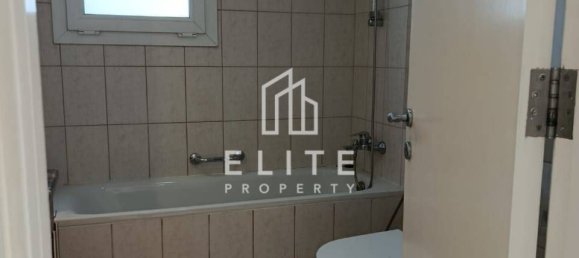 3 Schlafzimmer Villa in The Springs, UAE, Nr. 113041 13