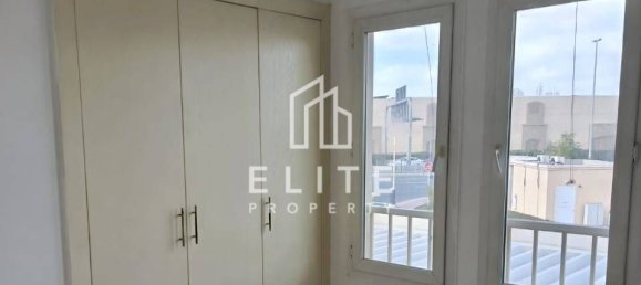 3 Schlafzimmer Villa in The Springs, UAE, Nr. 113041 5