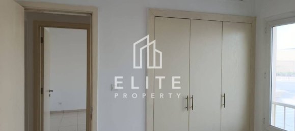 3 Schlafzimmer Villa in The Springs, UAE, Nr. 113041 9