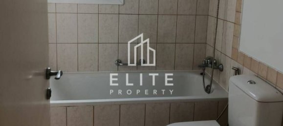 3 Schlafzimmer Villa in The Springs, UAE, Nr. 113041 14