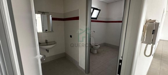 120m² Office in San Martino Buon Albergo, Italy No. 347274 3