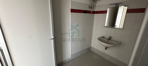 120m² Office in San Martino Buon Albergo, Italy No. 347274 5