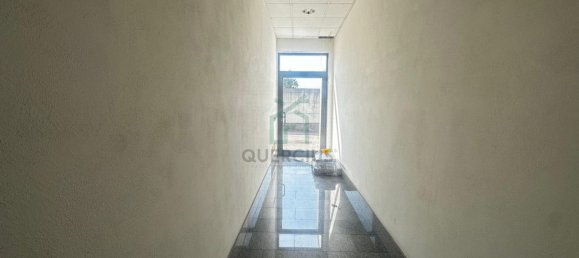 120m² Office in San Martino Buon Albergo, Italy No. 347274 13