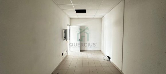 120m² Office in San Martino Buon Albergo, Italy No. 347274 10
