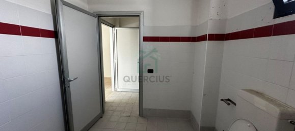 120m² Office in San Martino Buon Albergo, Italy No. 347274 6