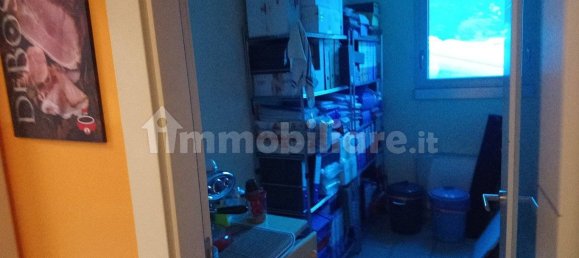 Офис с 2 комнатами в Сен Кристоф, Италия № 154740 6