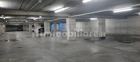 Офис с 2 комнатами в Сен Кристоф, Италия № 154740 2