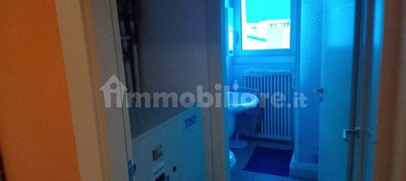 Офис с 2 комнатами в Сен Кристоф, Италия № 154740 5