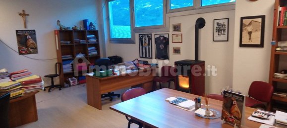 Офис с 2 комнатами в Сен Кристоф, Италия № 154740 7