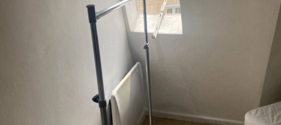 Studio in Paris, France, Nr. 329090 2