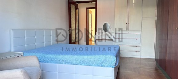 4 rooms Apartment in Tradate, Italy No. 226353 36